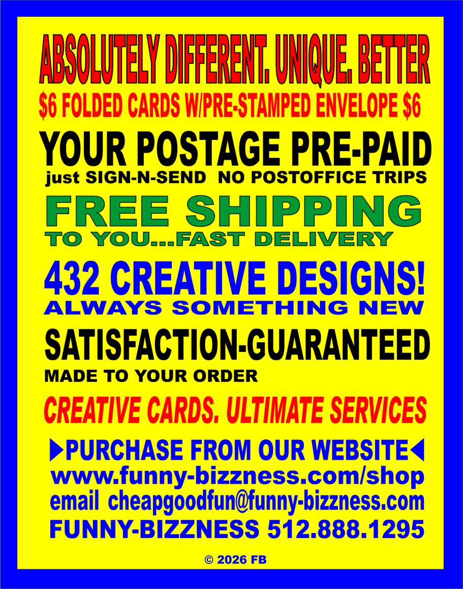80 SELECTED SAMPLE DESIGNS SHOWN BELOW